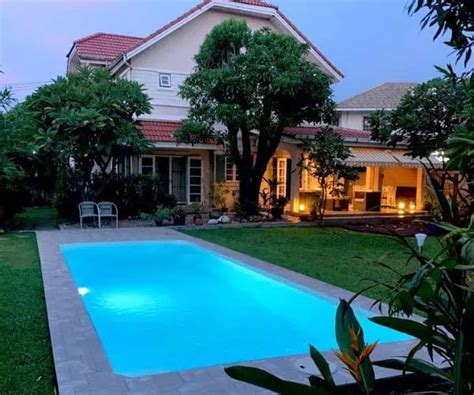 Image result for LeapFrog Pool Kit Install