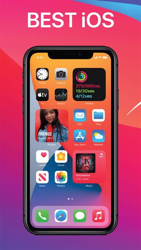 Android Emulator iOS Download 的图像结果