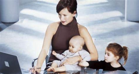 International Women's Day: a psychologist reveals the struggles of ...