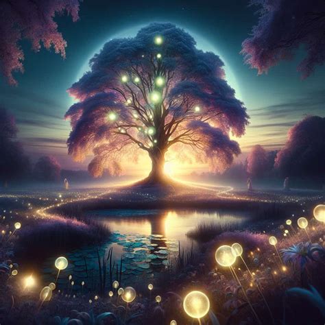 55515 Angel Number Meaning: Transformation, Motivation, Progress ...