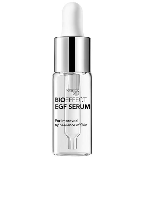 BIOEFFECT EGF Serum | REVOLVE