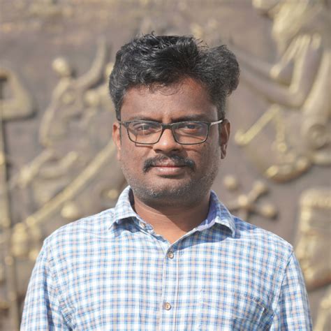 Civil Engineering | IIT Palakkad