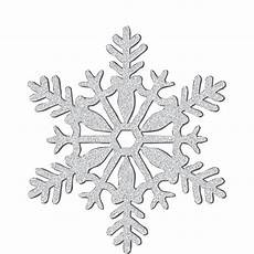 Silver Glitter Snowflake Background by Glitter Silver Snowflake 11in City Silver Glitter Snowflake Background