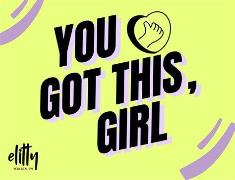 Personalised Makeup Kit – Elitty Store