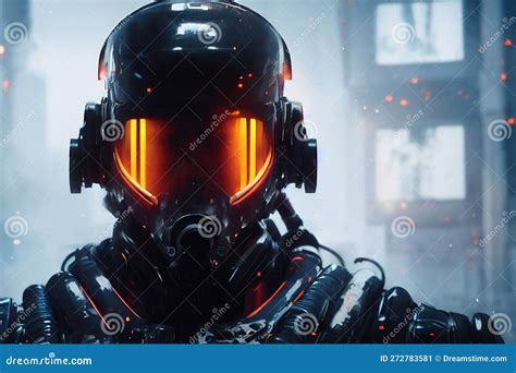 Humanized Robots 的图像结果