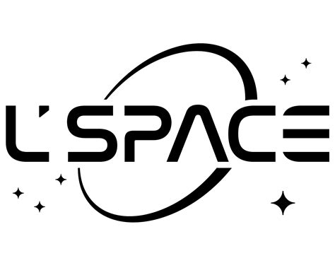 Image result for Lay the Space Program