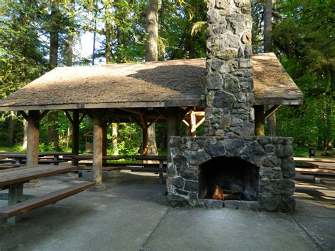 Lewisville Regional Park | Clark County