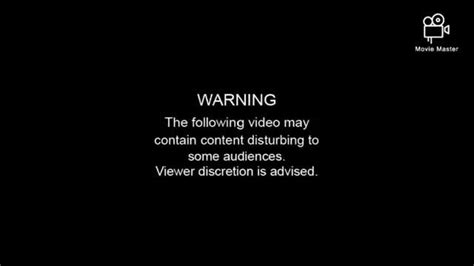 Image result for Alienware Silver