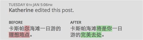 Chinese JavaScript 的图像结果