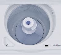 Image result for Washer with No Agitator