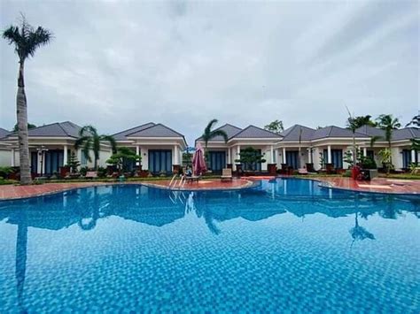 THIEN AN HOTEL (Soc Trang) - Hotel Reviews, Photos, Rate Comparison ...