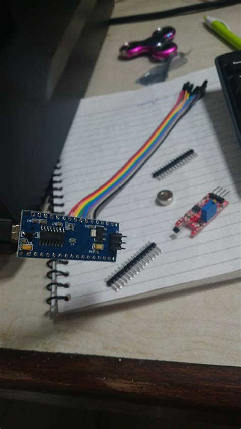 Image result for Arduino Mac