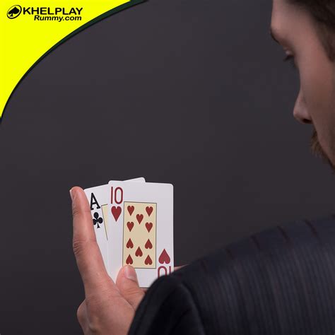 gogo rummy big win jackpots