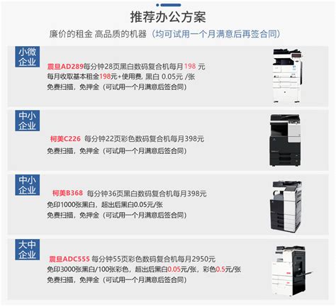 立铸品牌_FDM3D打印机价格_镇江FDM3D打印机_数码印刷机/万能打印机_第一枪