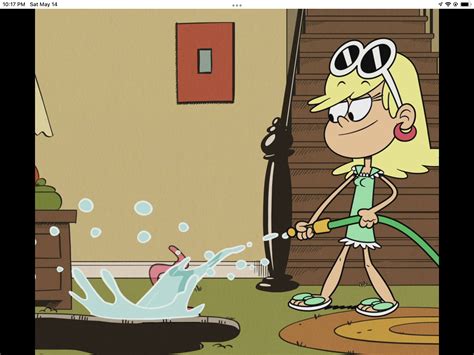Pin by Jose Garcia on The Loud House | House seasons, House season 5 ...
