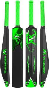Buy Cricket Kits Online (क्रिकेट किट) at Best Prices In India ...