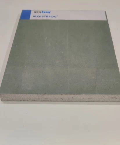 Shubh Sales Products Private Limited, New Delhi - Manufacturer of ...