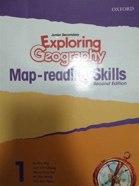 Geography Class Read Map 的图像结果