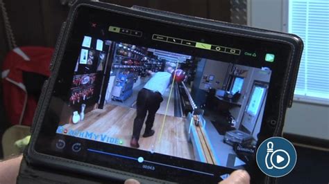 Image result for Basic Bowling Tutorial