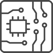 Best Electronic Components Online in India | Semikart