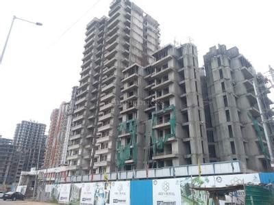 Coforge Ltd in Tech Zone, Greater Noida: Price, Brochure, Floor Plan ...