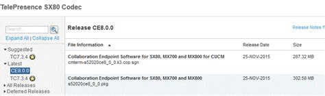 Image result for Ce82 Software Tutorial