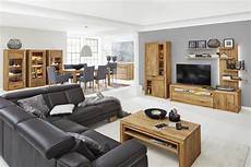 wohnwand kiel interliving wohnzimmer m 246 bel bei janz kaufen mit 5 wohnwand kiel interliving wohnzimmer m 246 bel bei janz kaufen mit 5