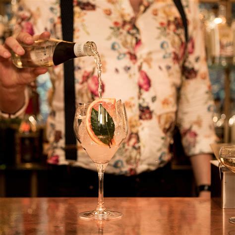 CROCKETTS (2026) All You Need to Know BEFORE You Go (with Photos ...