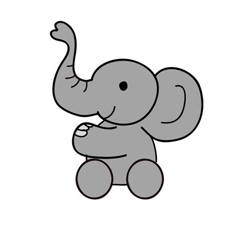 Image result for Elephant Toothpasste Exploding
