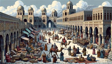 Unraveling Ancient Syrian Names: Exploring the Rich Tapestry of Ancient Syria