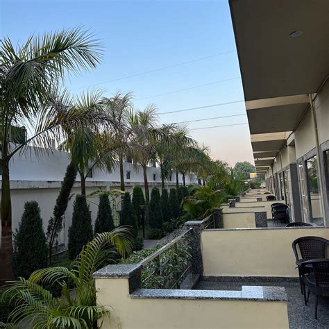 PANAMBI RESORT RISHIKESH - 2025 Villa Reviews, Photos, Rate Comparison ...