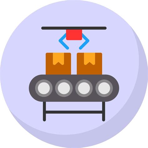 Produce Sign Vector 的图像结果