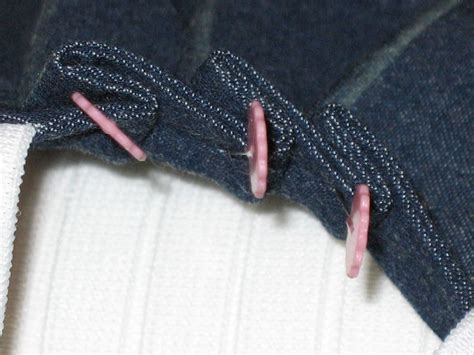 Image result for Fleece Face Mask Pattern