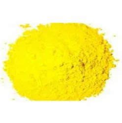 Anupam Colours & Chemicals India Private Limited - Organic Pigment from ...