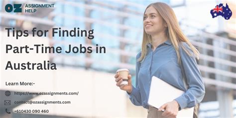 Part-Time Work 的图像结果