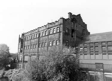 Searching Picture Sheffield