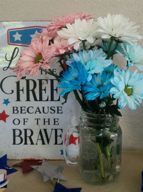 Image result for Food Coloring Flowers Science Project