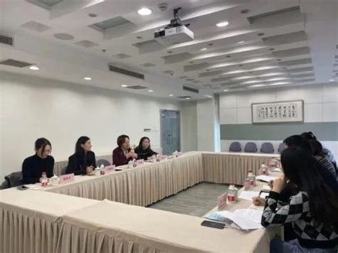 来青白江区居住就业人员随迁子女接受义务教育办理指南（有效期：2023年—2027年）_腾讯新闻
