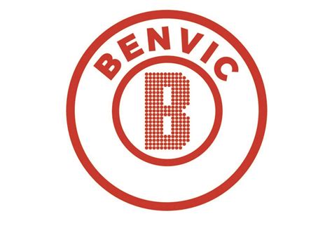 Benvic completes acquisition of Celanese’s Ferrara Marconi compounding ...