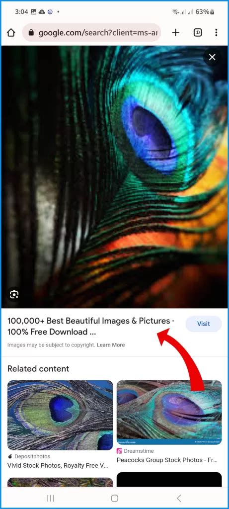 Image result for S23 Screen Problems