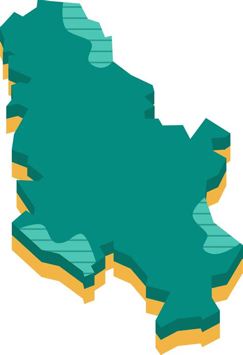 Serbia 的图像结果