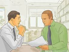 bid on government contracts how to bid on government contracts 13 steps with pictures bid on government contracts how to bid on government contracts 13 steps with pictures