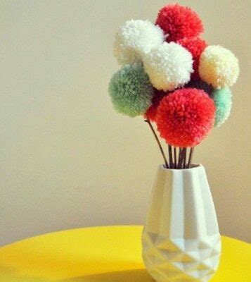 Easy Craft for Kids 的图像结果