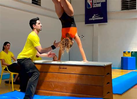 Everything You Need To Know About Competition sports club ...