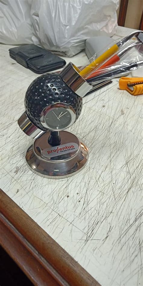 Welcome to JMD Marketing