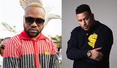 Reason Rapper 的图像结果