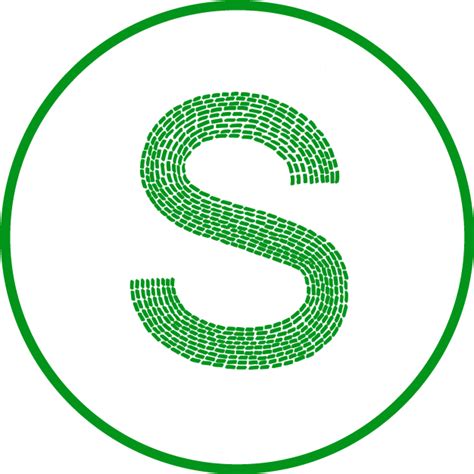 Design System — Morii