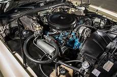 how do cars engines work 1996 pontiac grand how does a cars engine work 1975 pontiac grand prix user handbook find used 1975 pontiac how do cars engines work 1996 pontiac grand how does a cars engine work 1975 pontiac grand prix user handbook find used 1975 pontiac