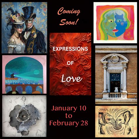 Property revaluation: what to do about your new assessment