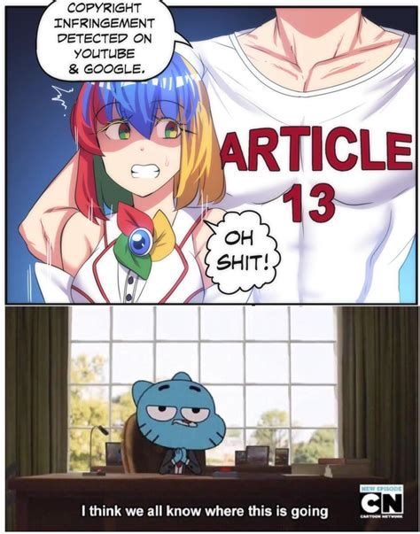 Rule 34 is going to be lit today : r/Animemes